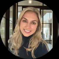 Hamilton Health Sciences Employee Joanna Rybarczyk's profile photo