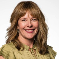 ADP Employee Jessica Ryan's profile photo