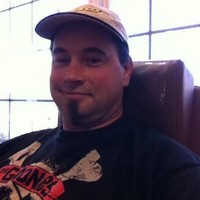 John Stange Email & Phone Number