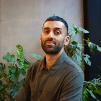 King's College Hospital NHS Foundation Trust Employee Arfan Bhatti's profile photo