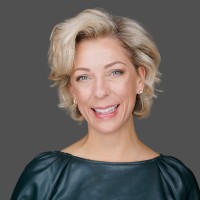 Ivantis, Inc Employee Melissa Kleman's profile photo