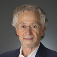 Michael Lieberman Email & Phone Number