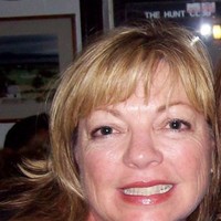 Planet PL H2O, LLC Employee Deborah Nunez's profile photo