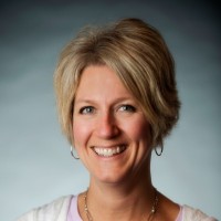 Amy Halcomb Email & Phone Number