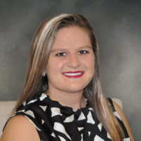 Jennifer Cooper Email & Phone Number