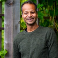 Sardine Employee Soups Ranjan's profile photo