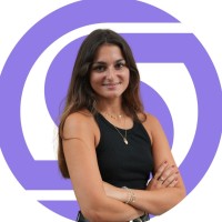 SORECO Employee Julie da Silva's profile photo