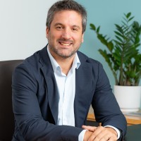 Ventus Employee Manuel Bervejillo's profile photo