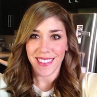 Jennifer Durand Email & Phone Number