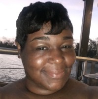 Mellonie Grant-Rhoden Email & Phone Number | UnitedHealth Group Health ...