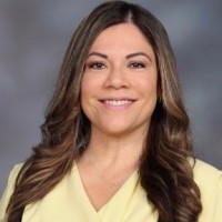 WCSD Employee A. Eliza Maravilla's profile photo