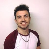CH&T Pardubice Employee Jiří Černý's profile photo