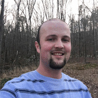 Jesse Bailey Email & Phone Number