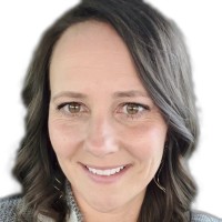 Lindsay Freeman Email & Phone Number