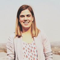 Sosimple Energy Employee Lizet Bloo's profile photo