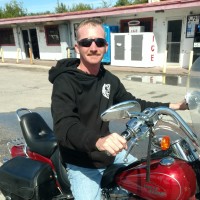 Joey Hollinhead Email & Phone Number
