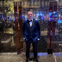 Monarch Diagnostics Employee Daniel Jacobsen's profile photo