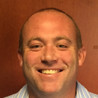 Topaz Employee Chris Swihart's profile photo