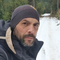 Nucli Software Employee Xavi Estany's profile photo