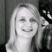 Pritchard Companies Employee Emily Herron's profile photo