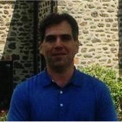 Kevin Fruman Email & Phone Number