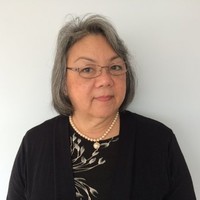 eXp Realty of California, Inc Employee Blossom Chen's profile photo