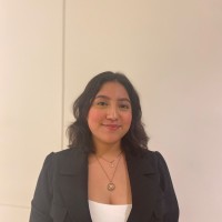 Jesica Munoz Email