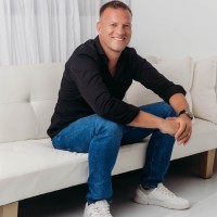 William Boswell Email & Phone Number
