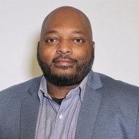 Addison Washington Email & Phone Number