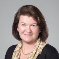 Christina Favilla Email & Phone Number