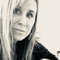 The Arc of Alachua County, Inc. Employee Jen Hammond's profile photo