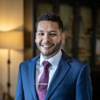 Alex Ayala Email & Phone Number