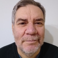 Jawil Employee Arturo Wilson's profile photo