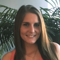 Saf-T-Gard International, Inc. Employee Ellie McGivern's profile photo