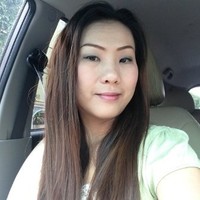 Building Materials International Corp. Employee Dung Ta's profile photo