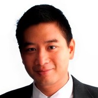 Christopher Lim Email & Phone Number