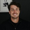 Dominic Hutson Email