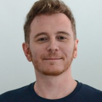 Astra Tech Employee Marco Bertetti's profile photo