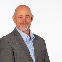 David Clermont Email & Phone Number