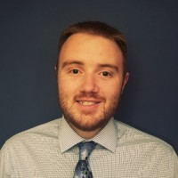 William Haverly Email