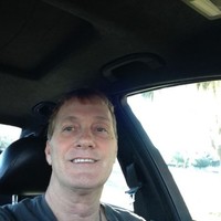Tim Walter