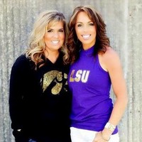 the Stephs