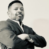 Verizon Employee Greg Palmer's profile photo