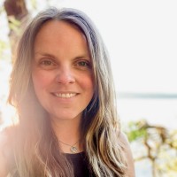 Real Time Data Employee Brianna Snell's profile photo