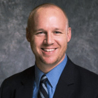 The Dream Job Network Employee Jeremy Hill's profile photo