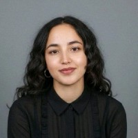 GreenEMI Employee Fatima Badih's profile photo
