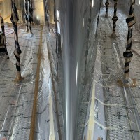 MAP YACHTING Employee Hakim Lebouazda's profile photo