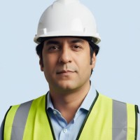 ICAD-KSA Employee Rizwan Mirza's profile photo