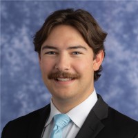 BTC Construction Employee Christopher Sedillo's profile photo