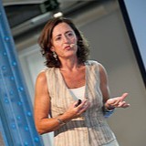 Ommatidia LIDAR Employee Inmaculada Uzquiano's profile photo